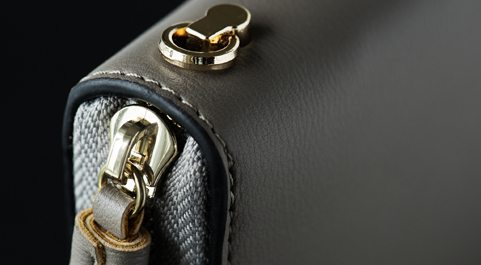 Home-10-Portfolio-Image-08