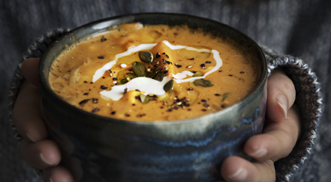 Home-10-Portfolio-Image-04